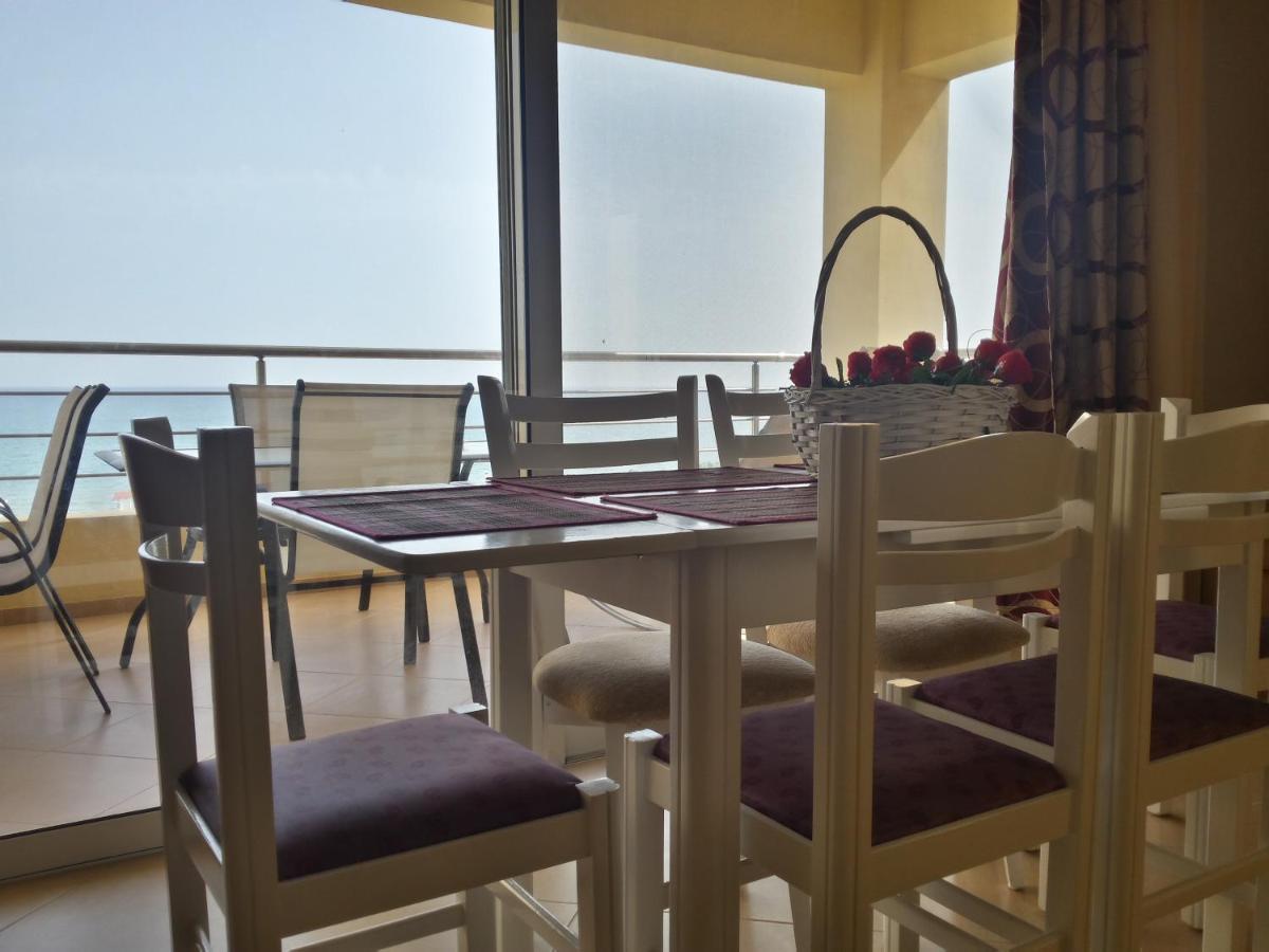 Rubini Homes Agia Marina  Ngoại thất bức ảnh